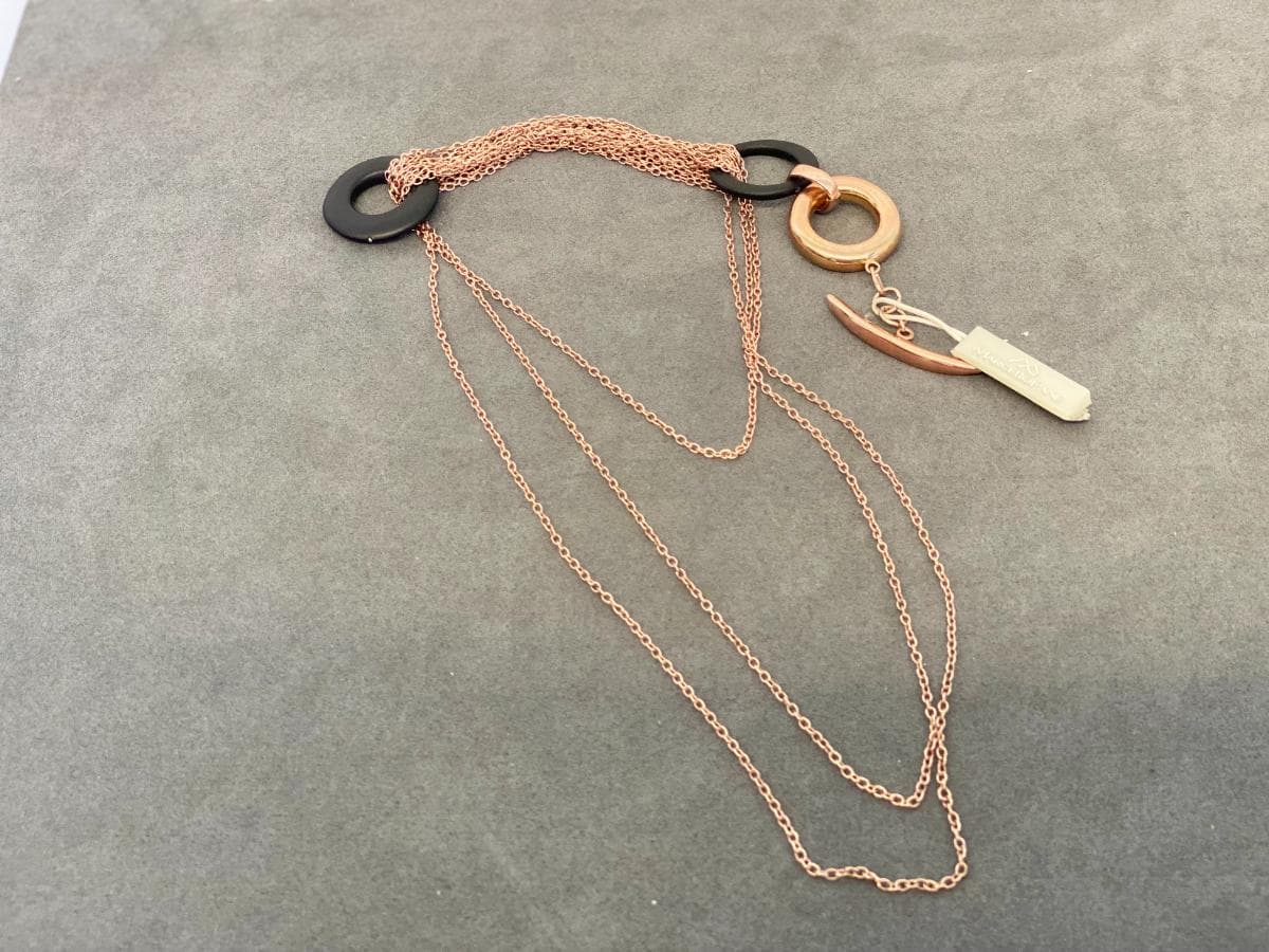 Bracelet — image 1