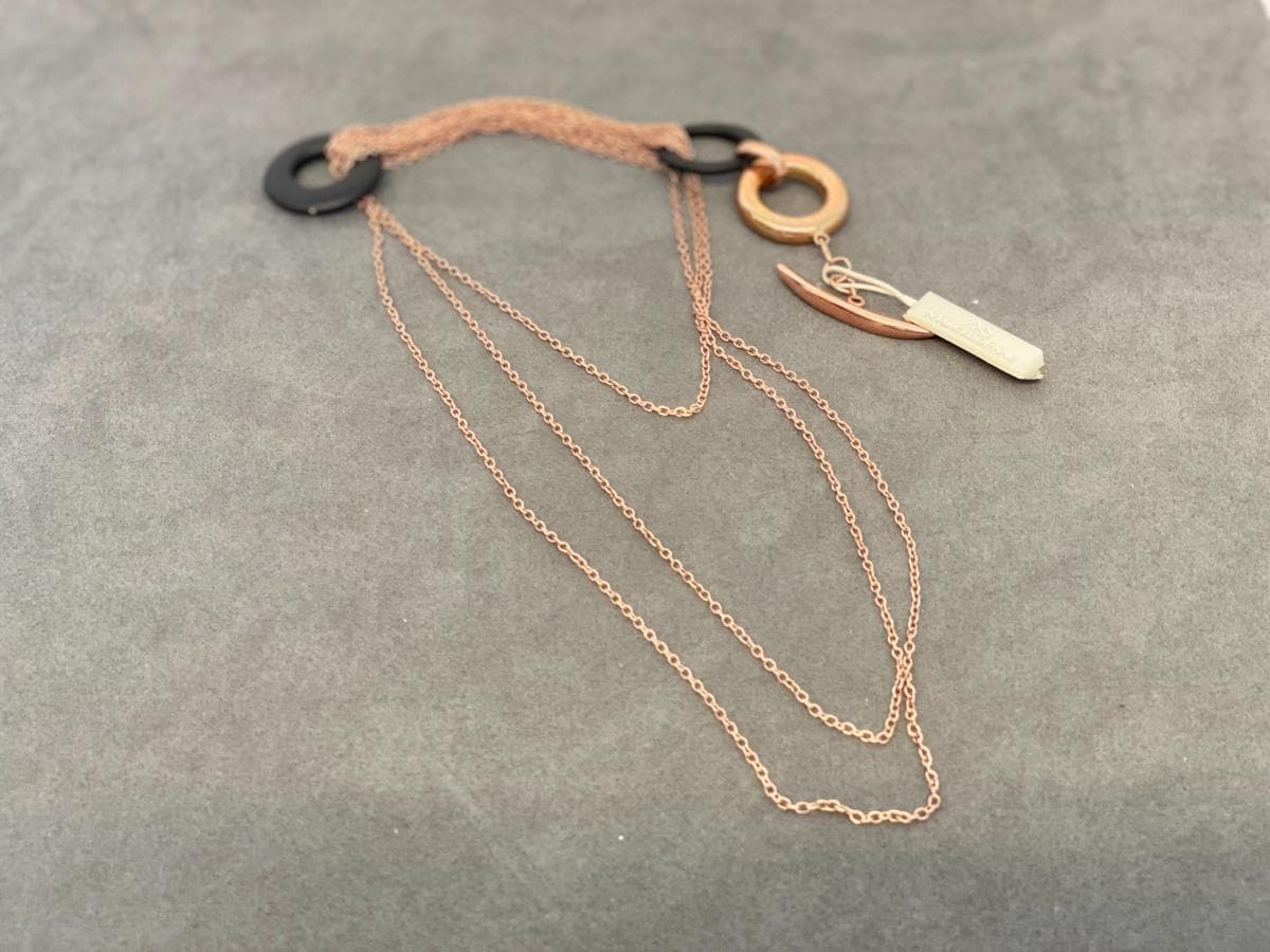 Bracelet — image 2