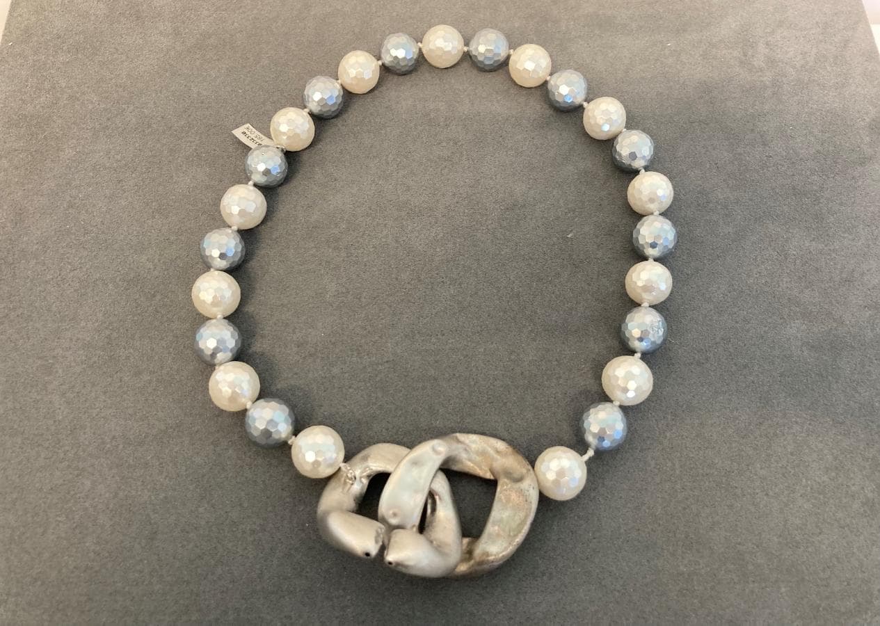 Collar