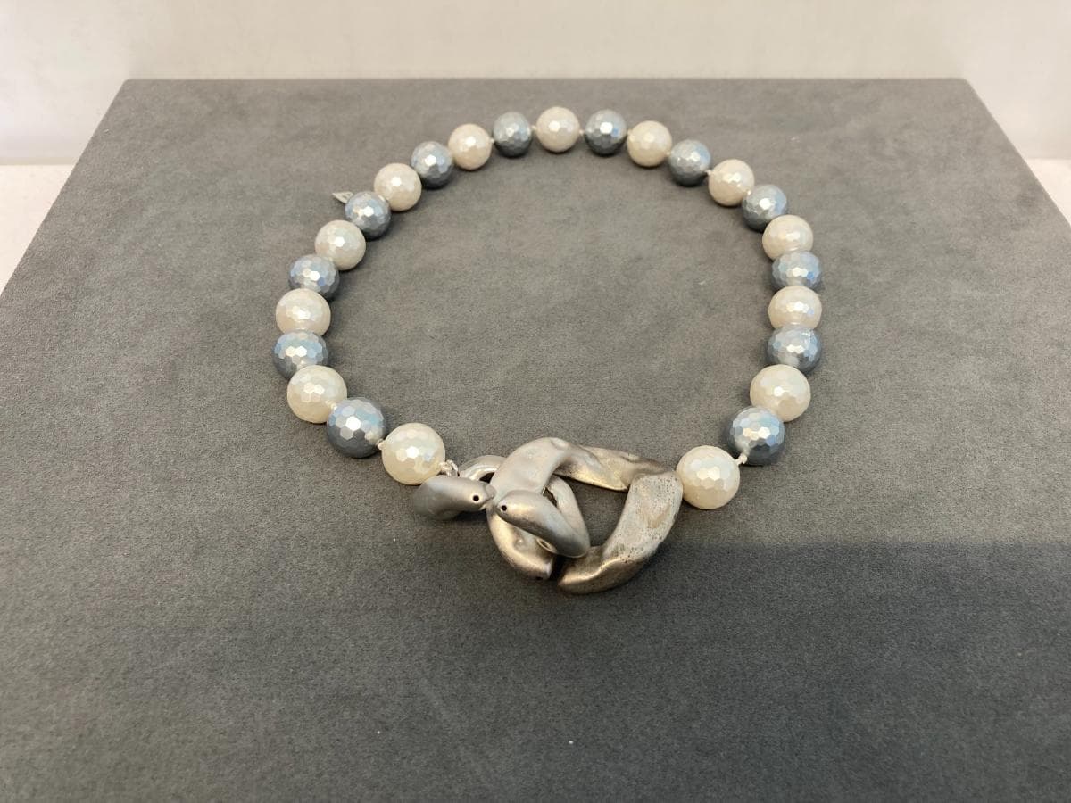 Collar — imagen 2