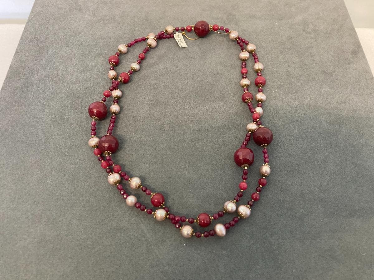 Collar