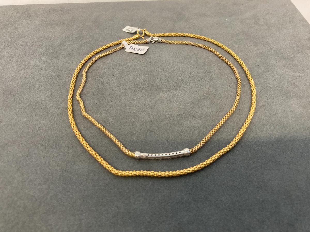 Collares — imagen 2
