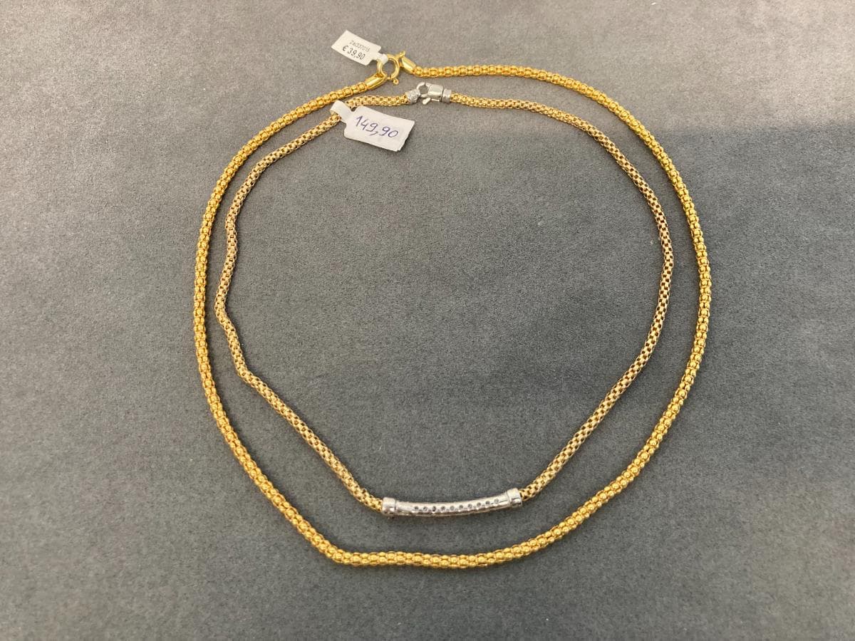 Collares — imagen 1