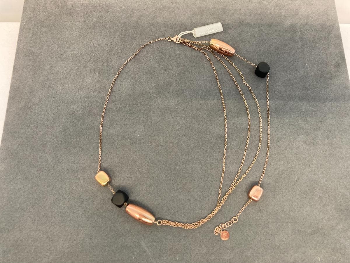 Collar