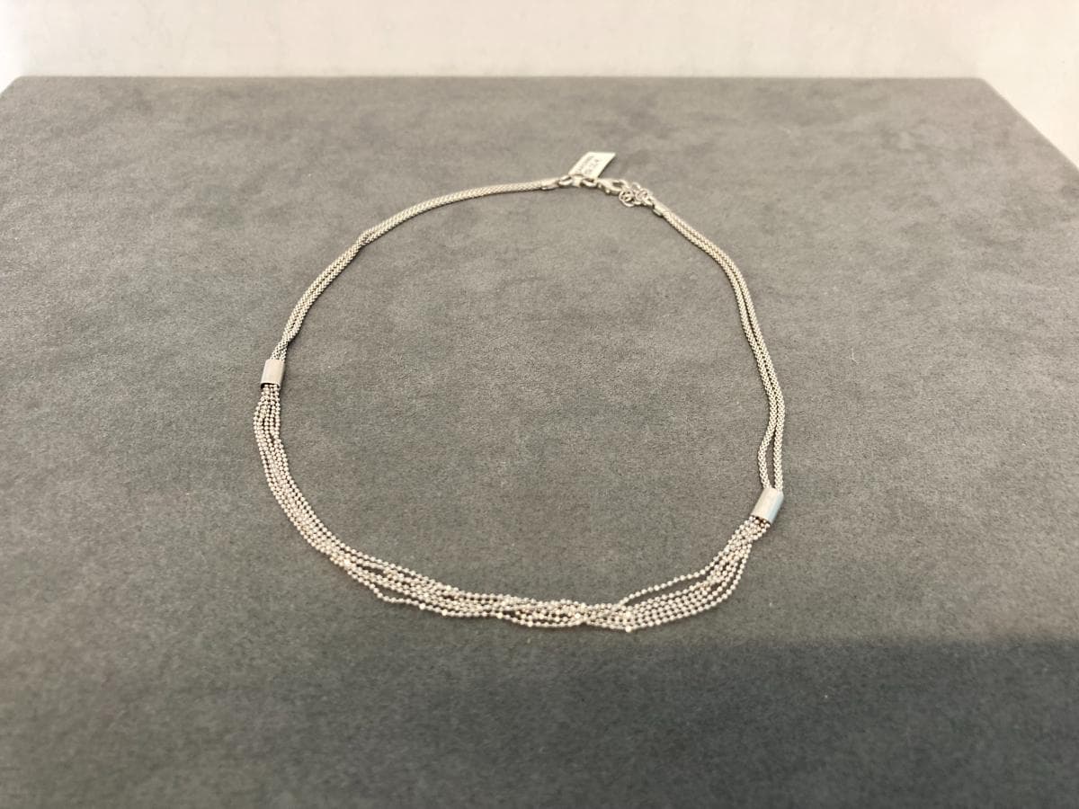 Collar — imagen 2