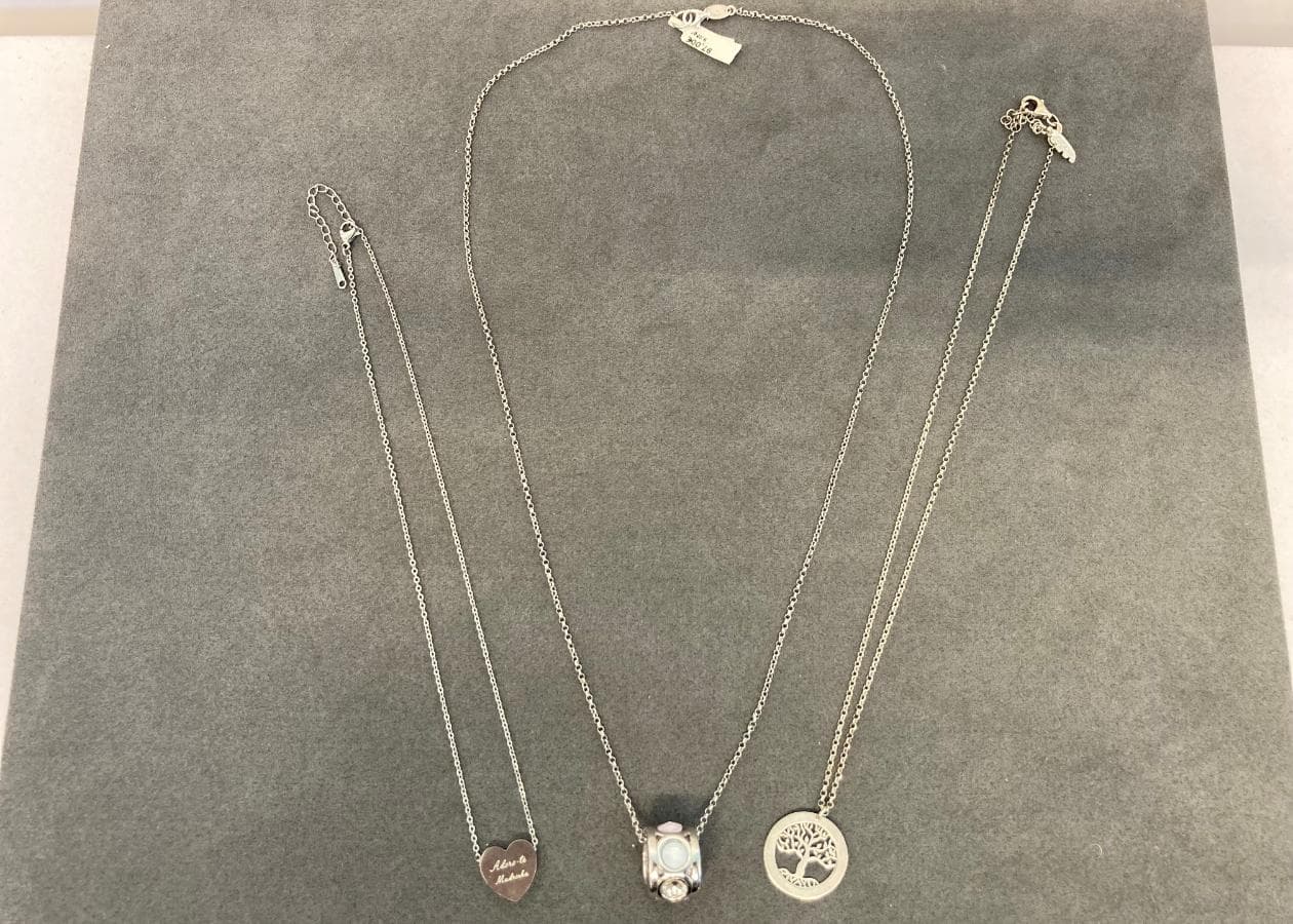 Collares — imagen 2