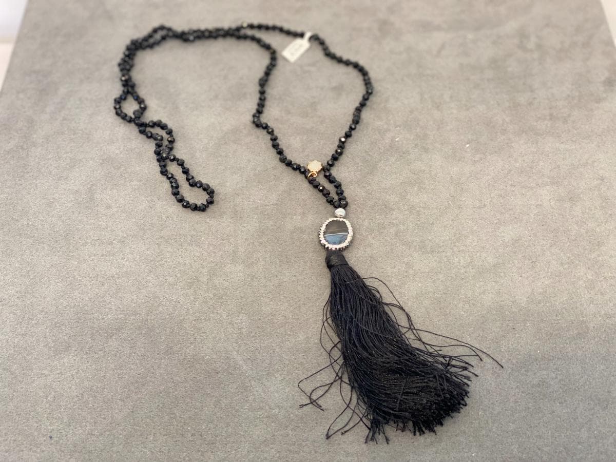 Collar — imagen 2