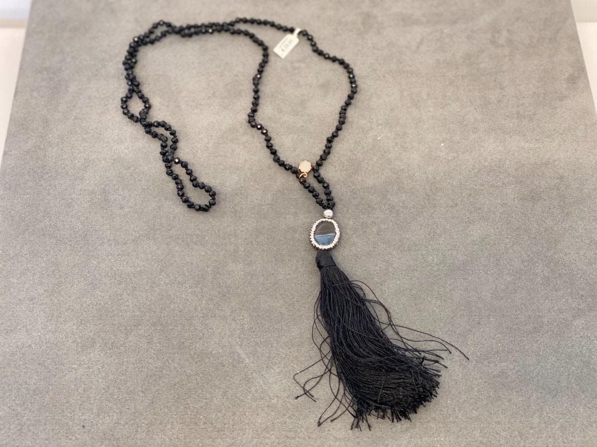 Collar — imagen 1