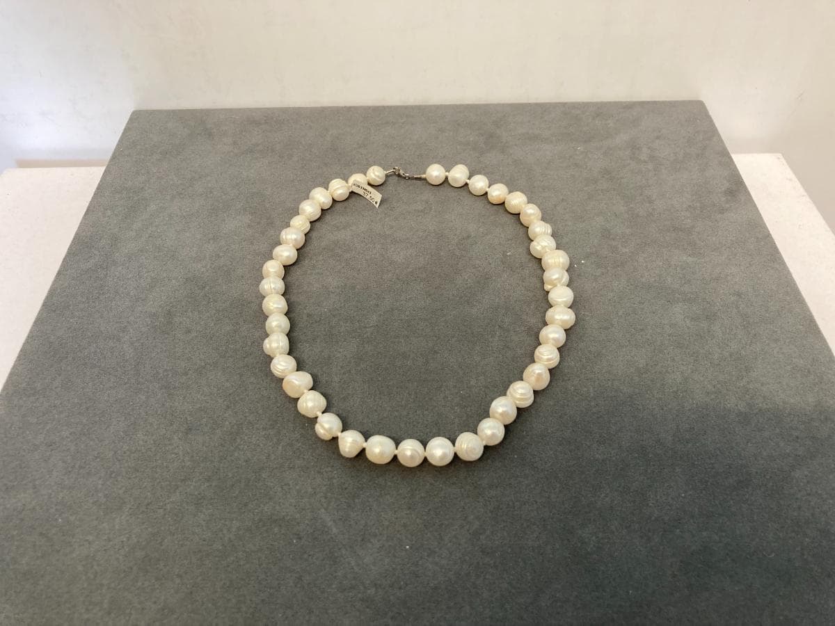 Collar — imagen 1