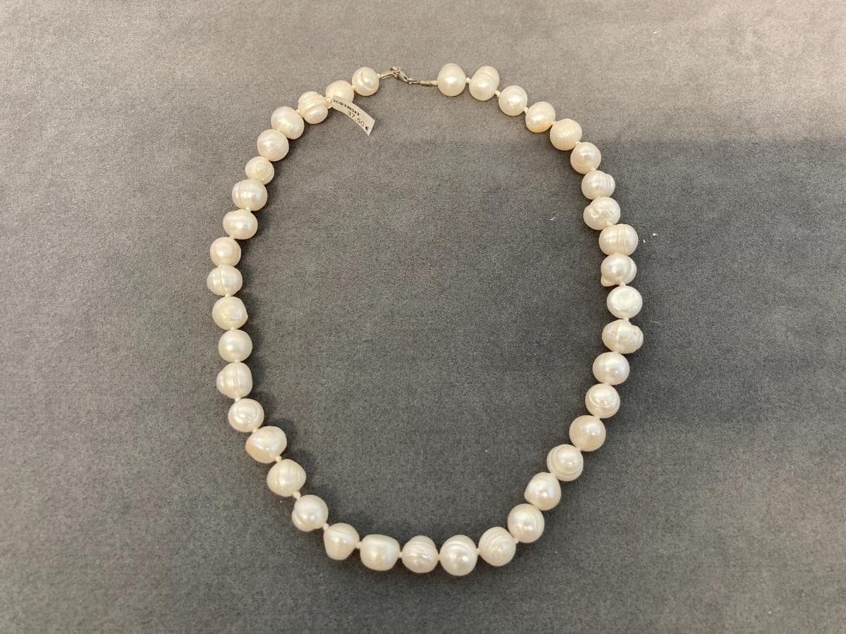 Collar — imagen 2