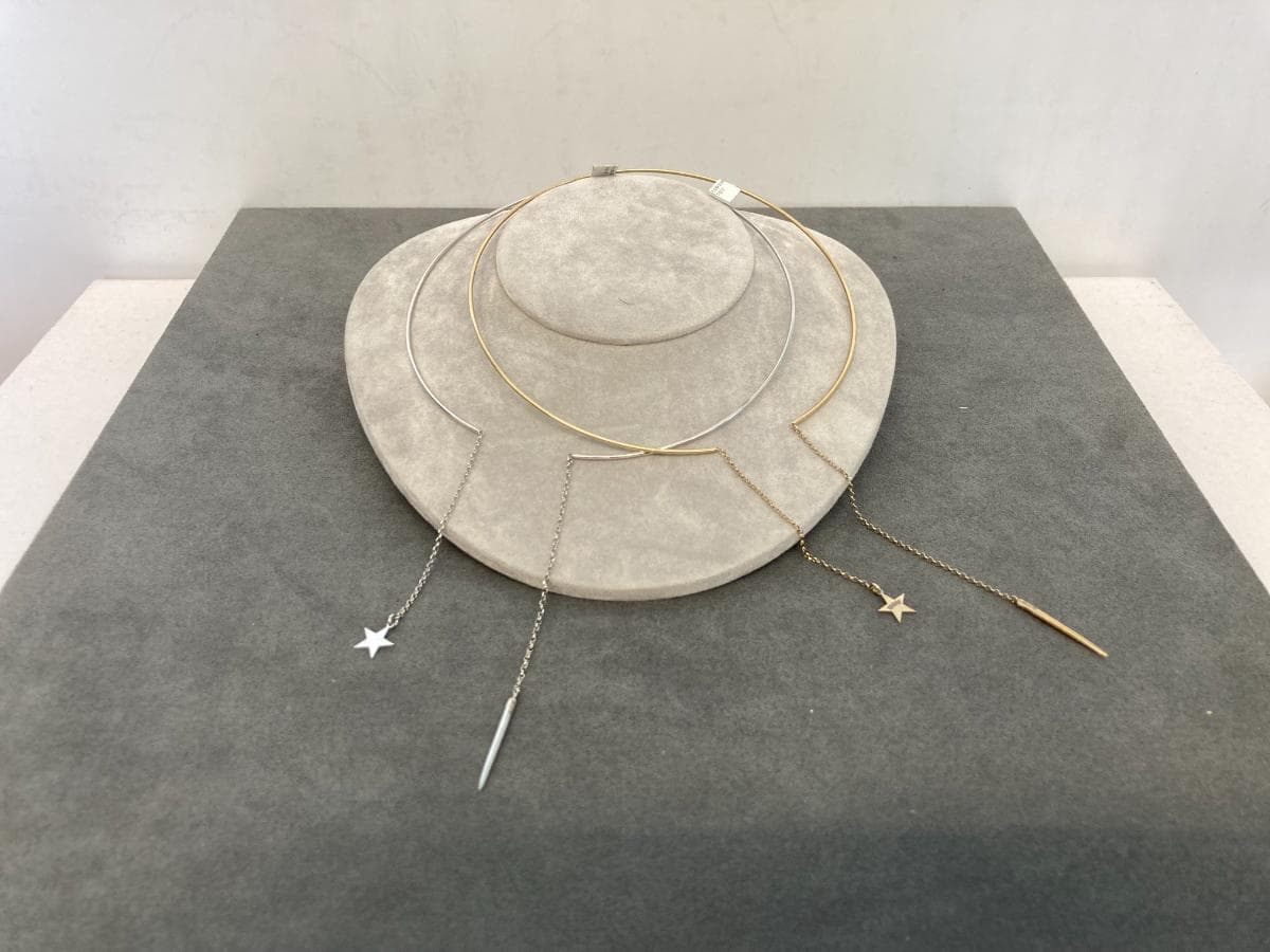 Collares — imagen 2