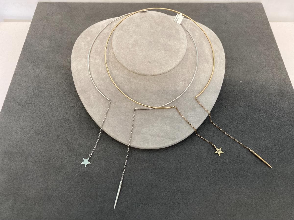 Collares — imagen 3