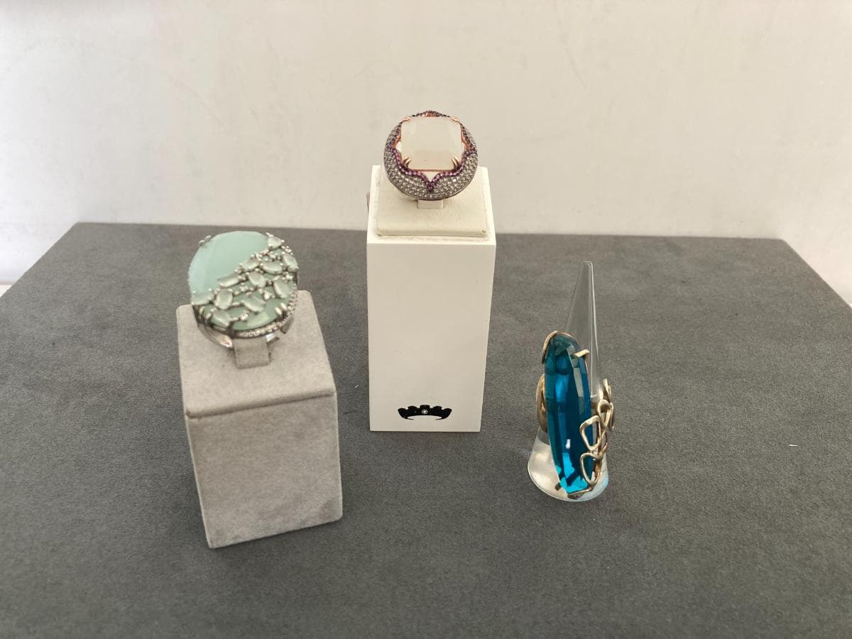 Anillo — imagen 2