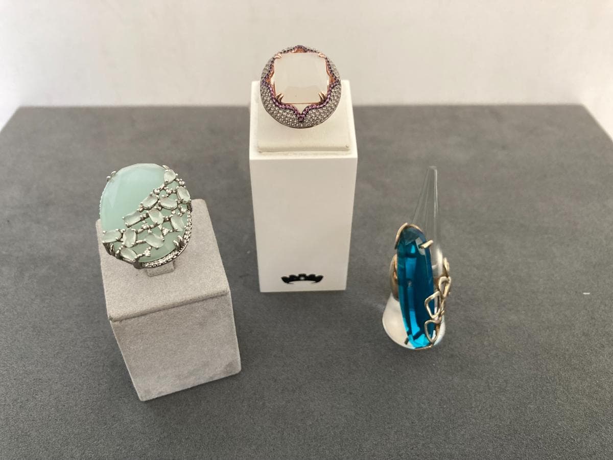 Anillo — imagen 3
