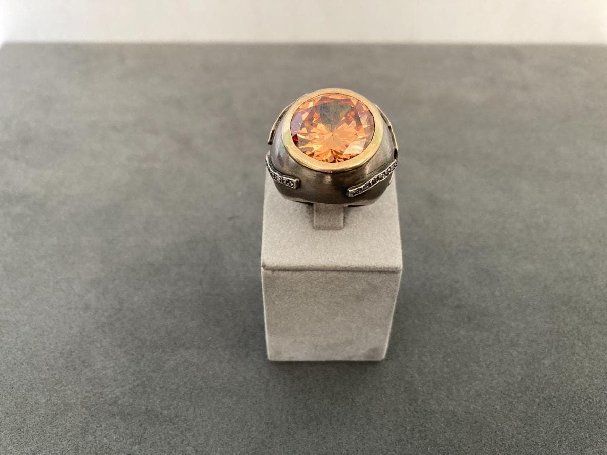 Anillo — imagen 2