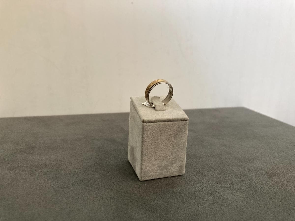 Aliança — imagen 2