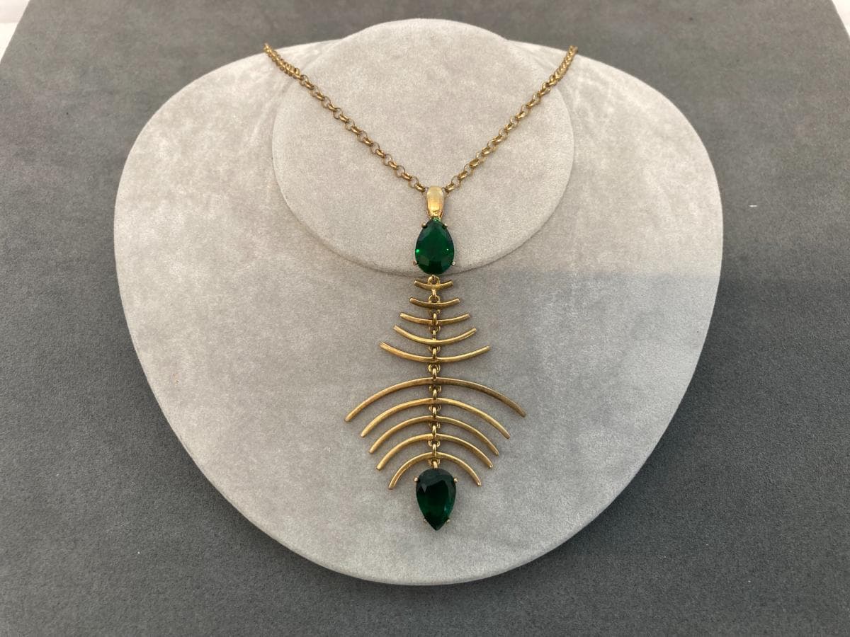 Necklace — image 3