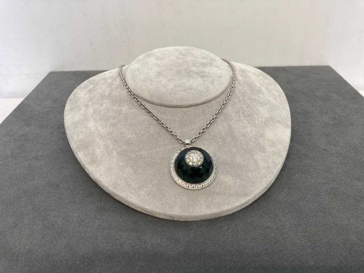Collar — imagen 1