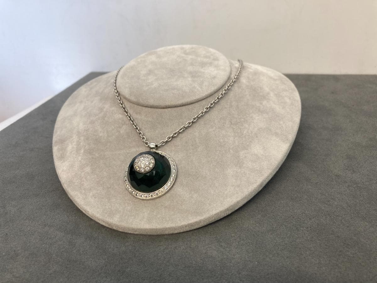 Collar — imagen 2