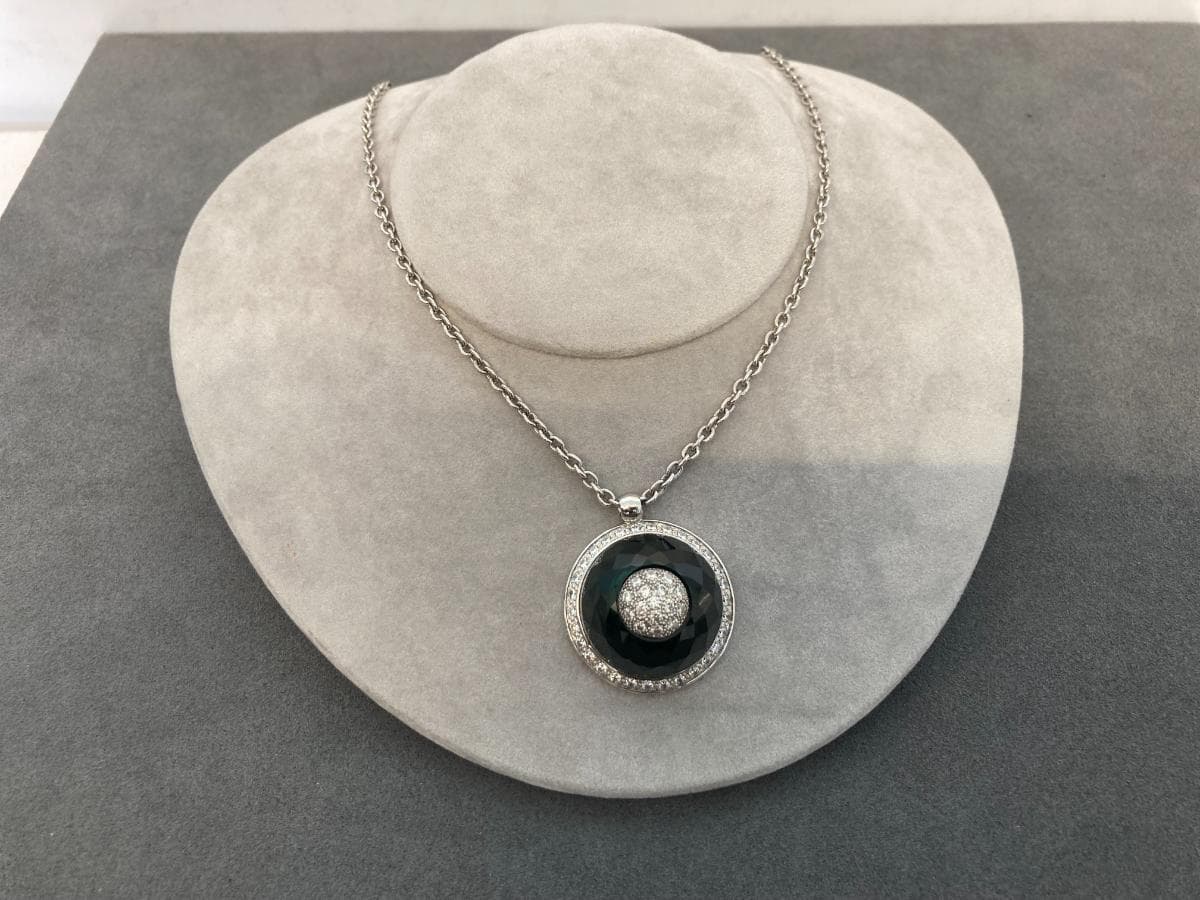 Collar — imagen 3