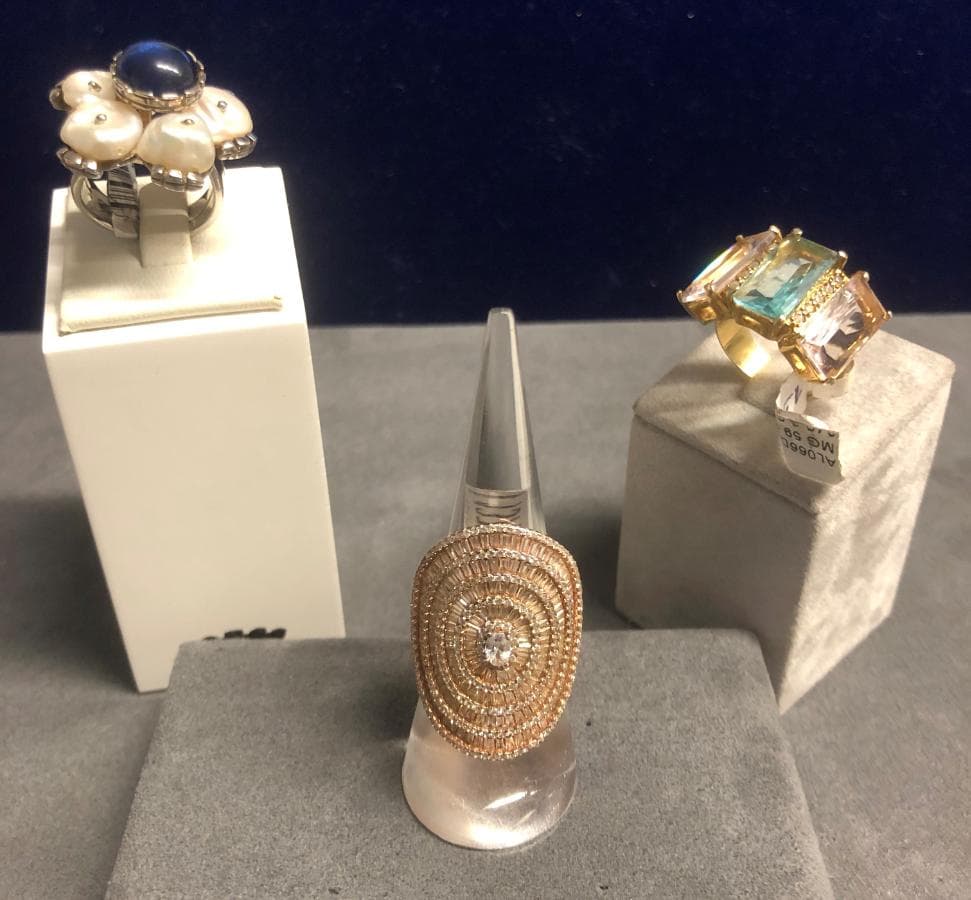 Anillo — imagen 2