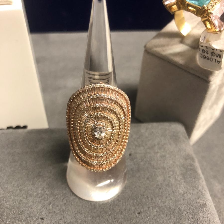 Anillo — imagen 3