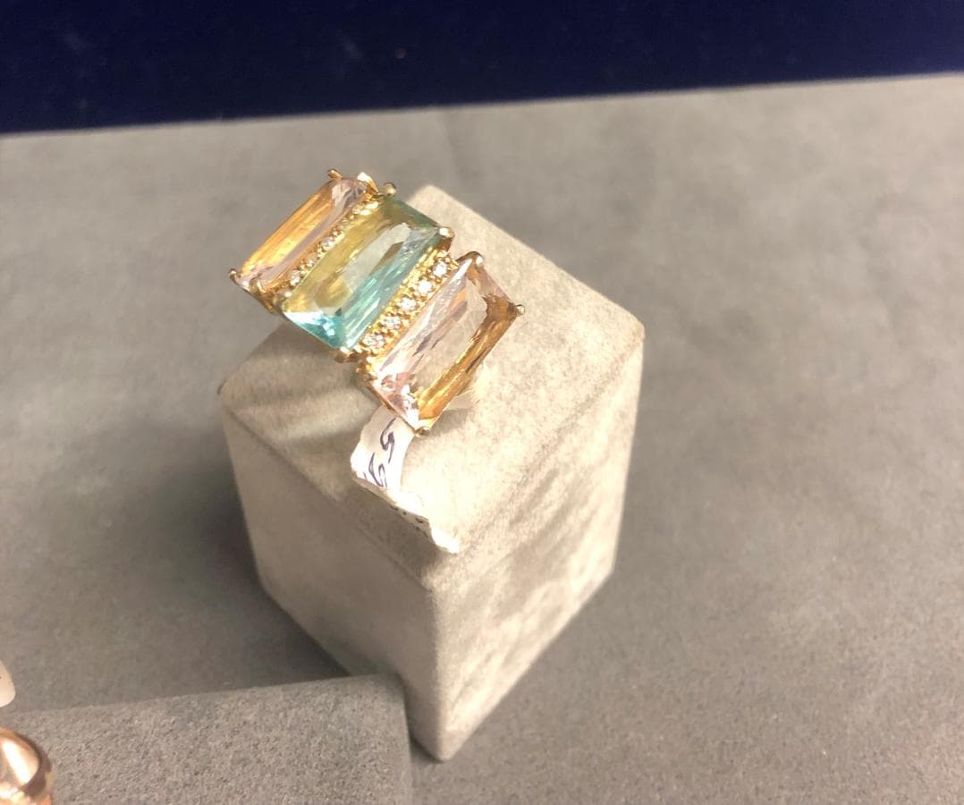 Anillo — imagen 5