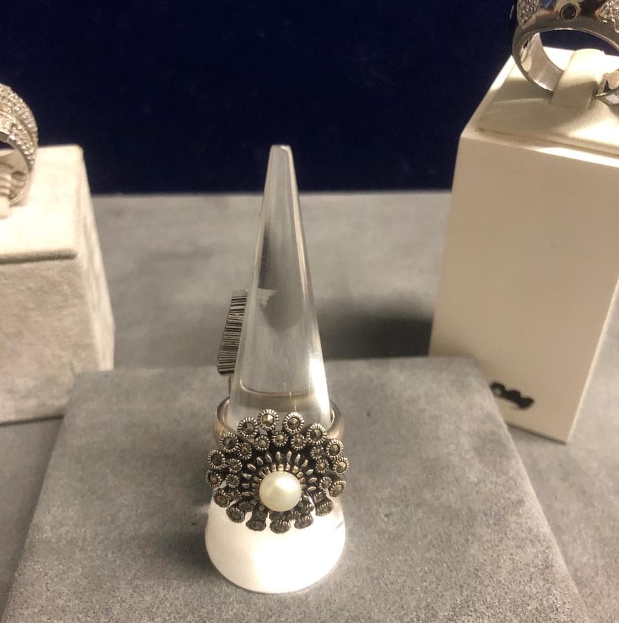 Anillo — imagen 2