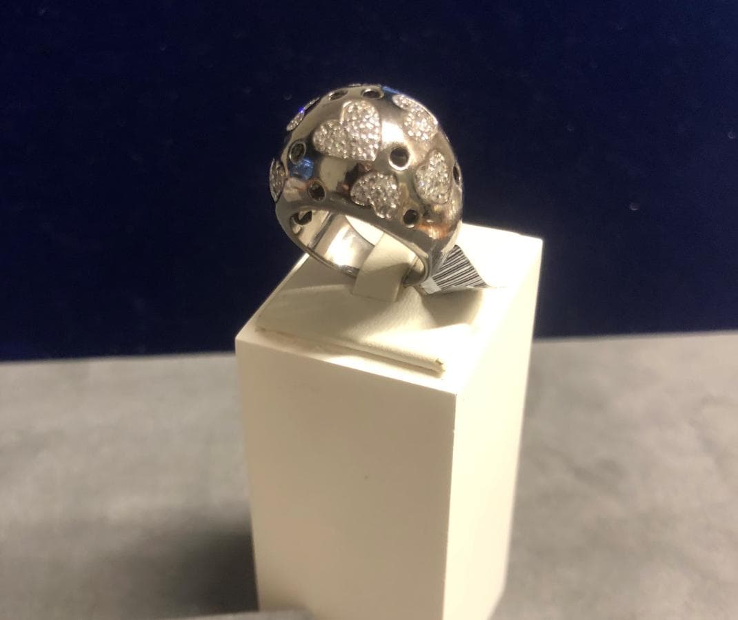 Anillo — imagen 4