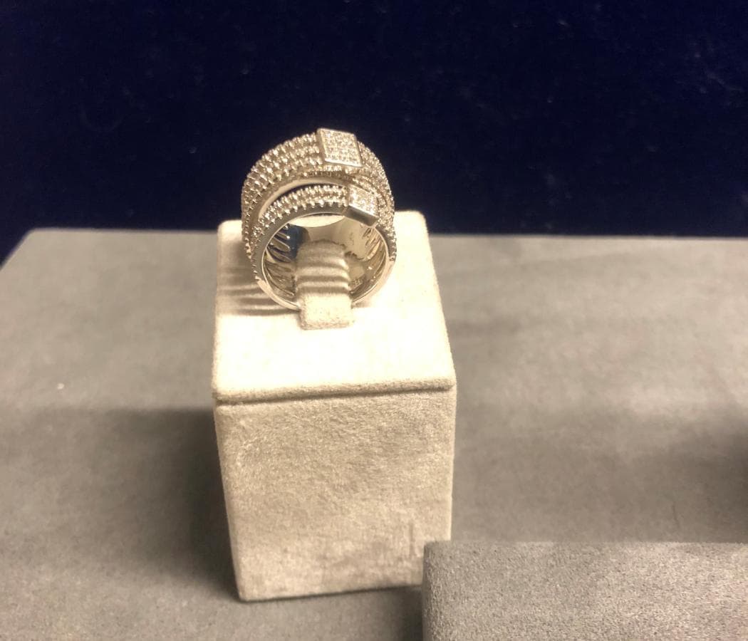 Anillo — imagen 3