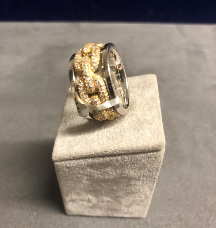 Anillo — imagen 2