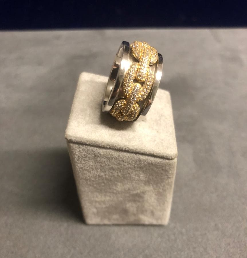 Anillo — imagen 3