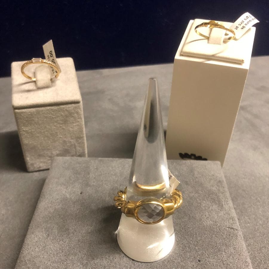 Anillo — imagen 2