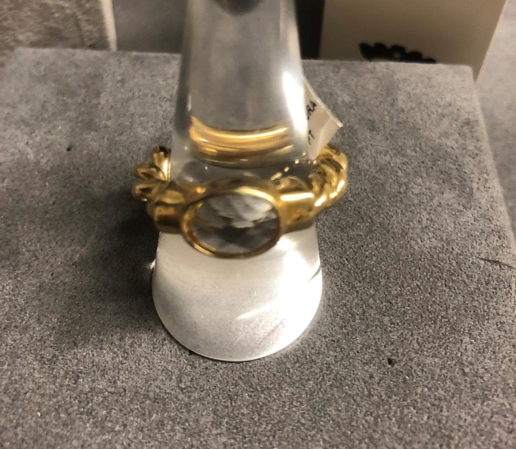 Anillo — imagen 5
