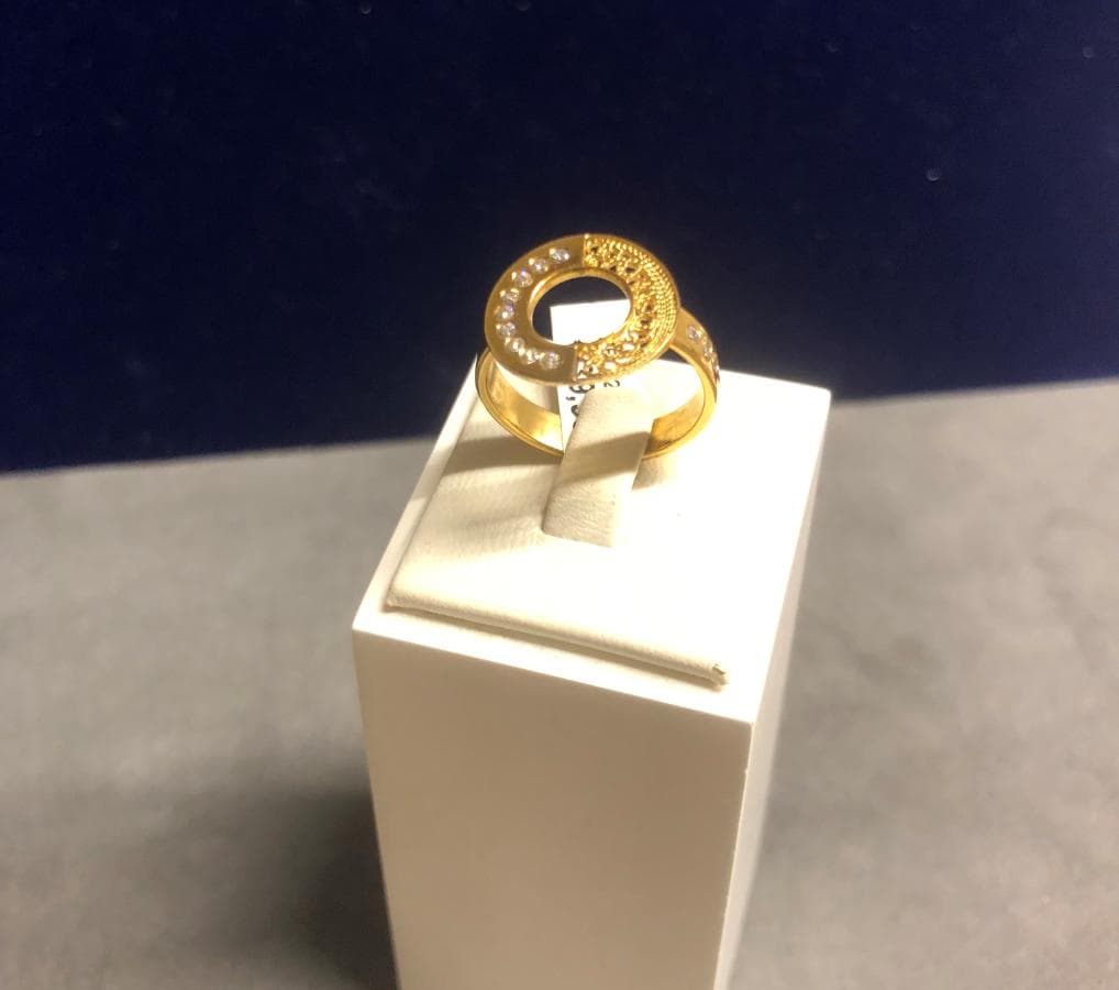 Anillo — imagen 2