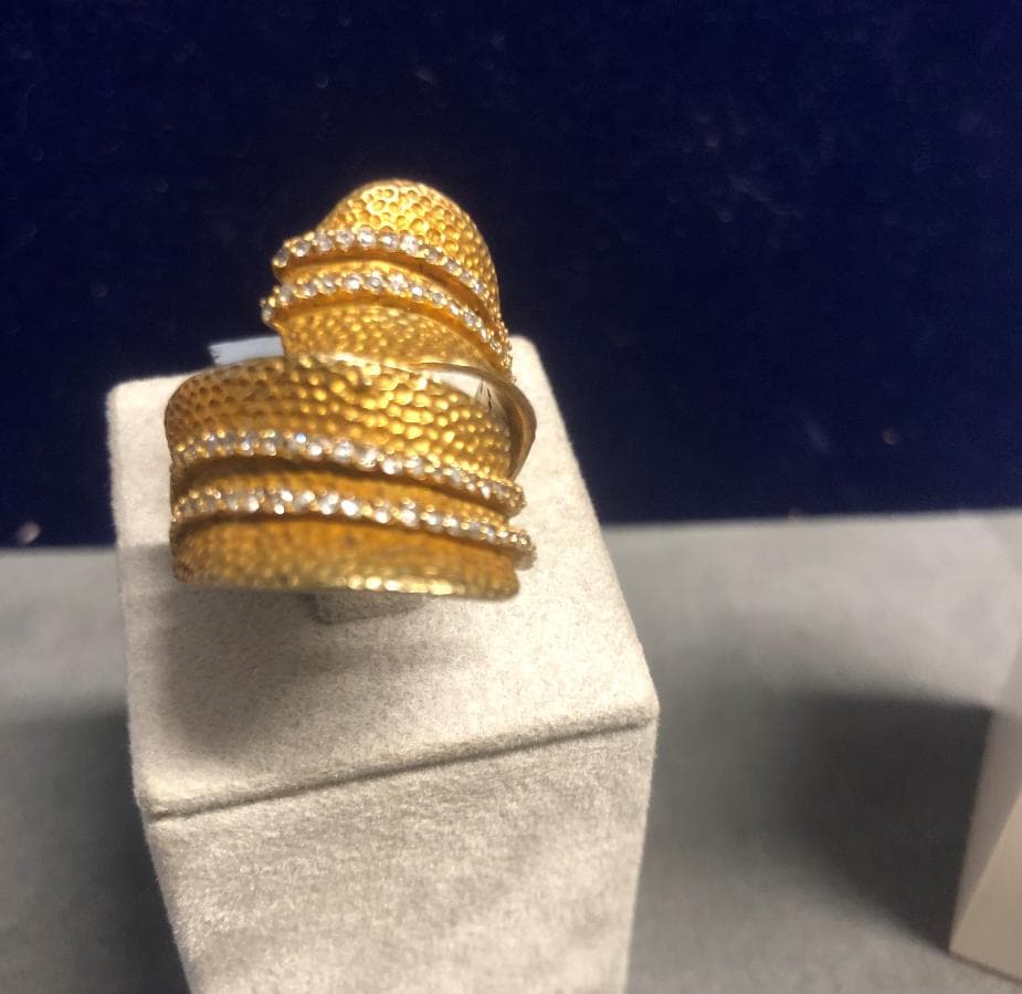 Anillo — imagen 2