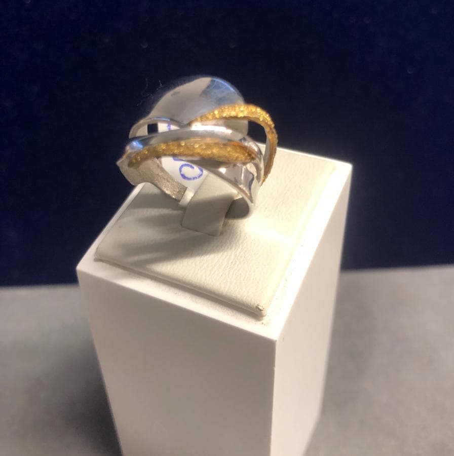 Anillo — imagen 3