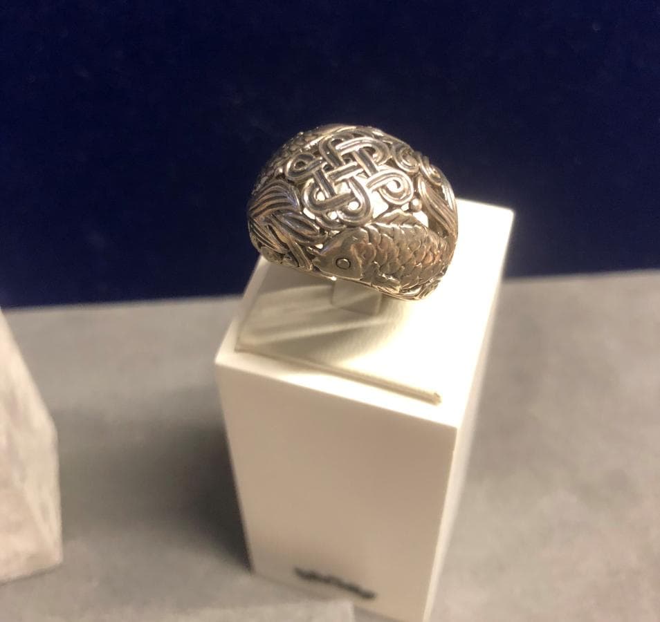 Anel — imagem 3