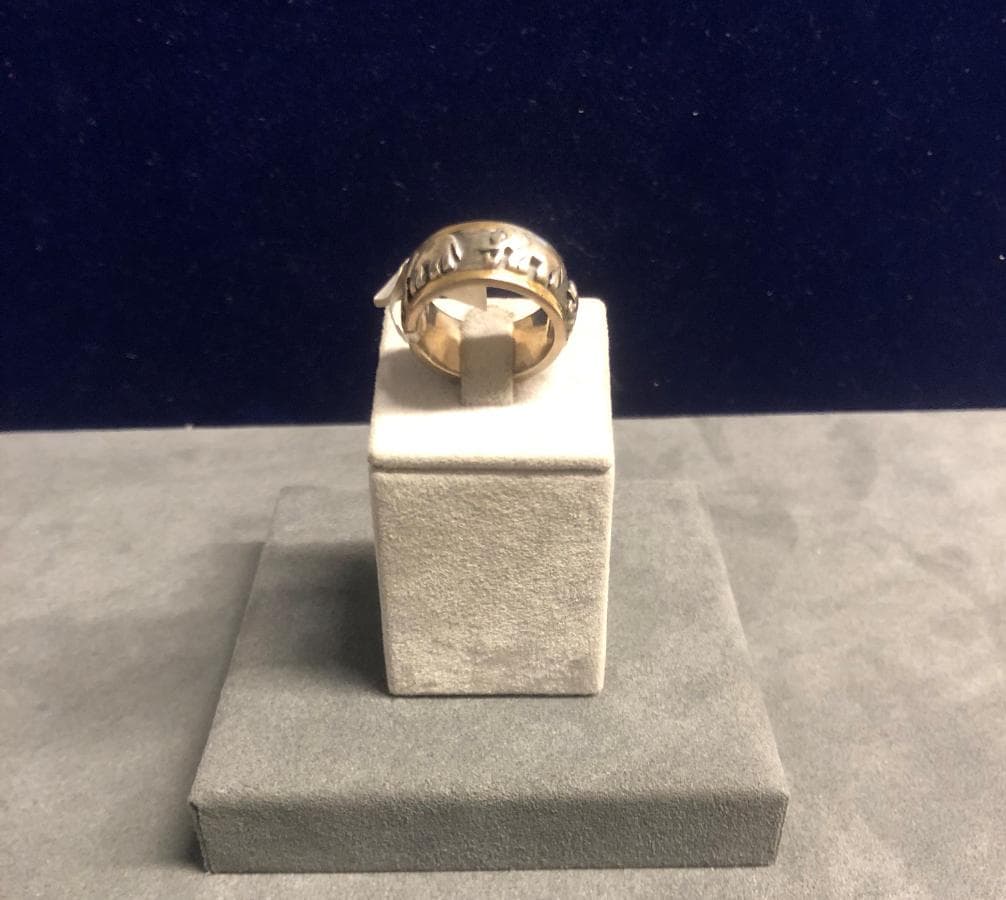 Anel — image 2