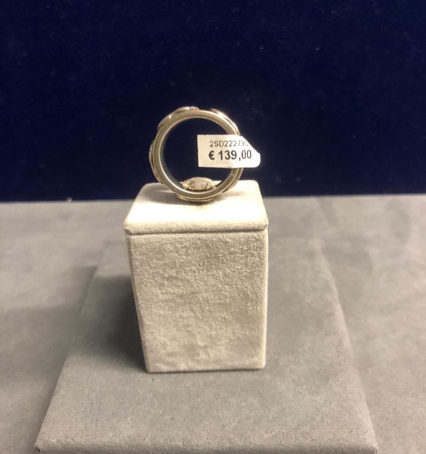 Anel — image 4