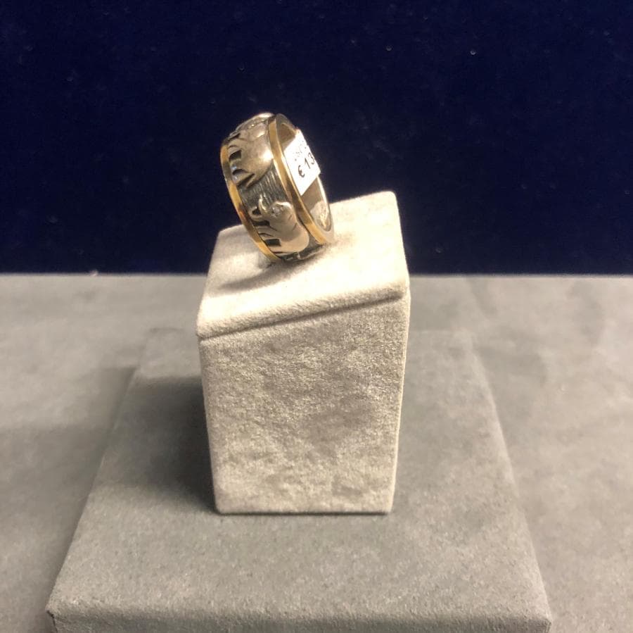 Anel — image 3