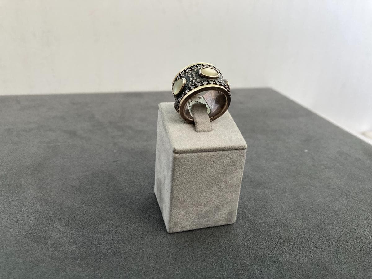 Ring — image 2
