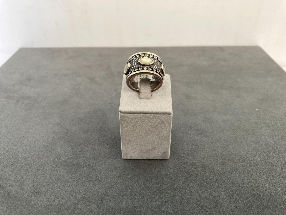 Ring — image 1