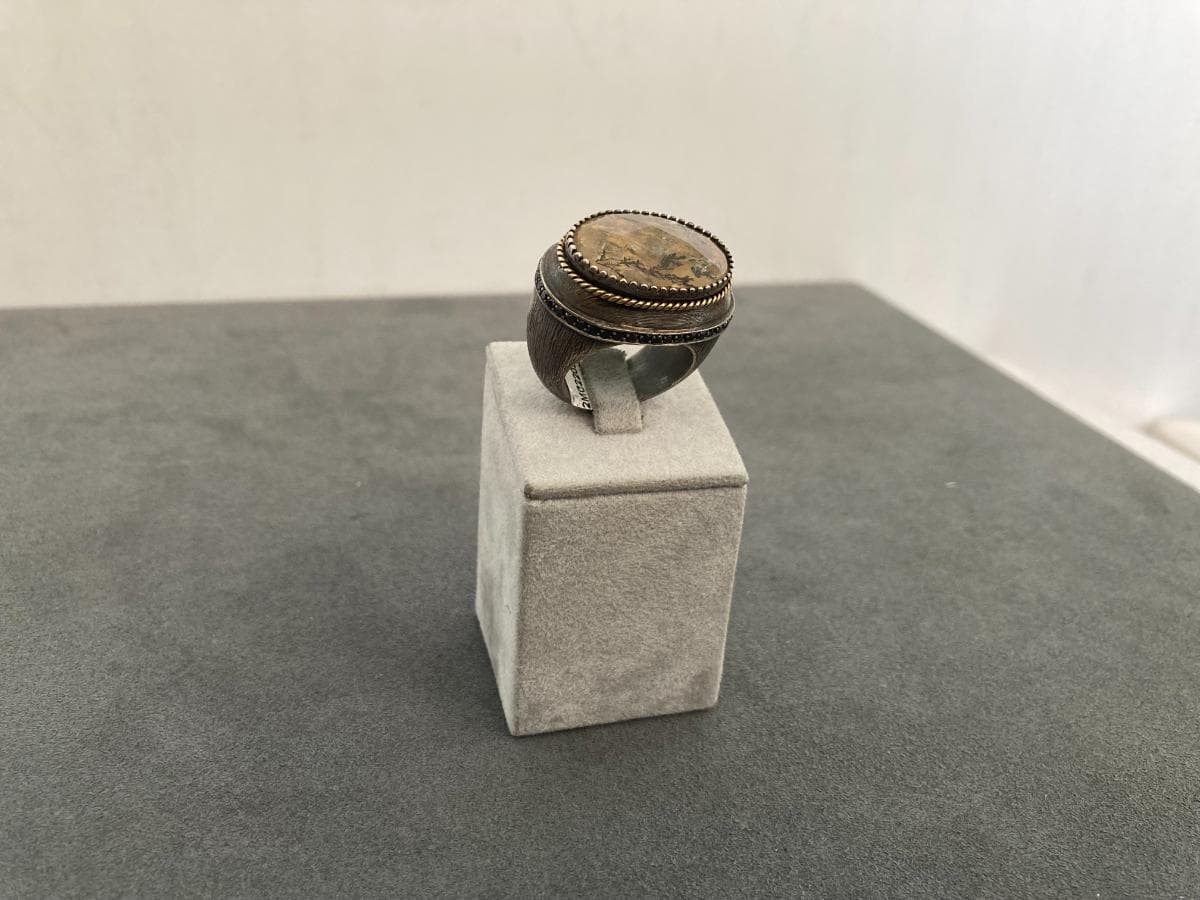 Anillo — imagen 2