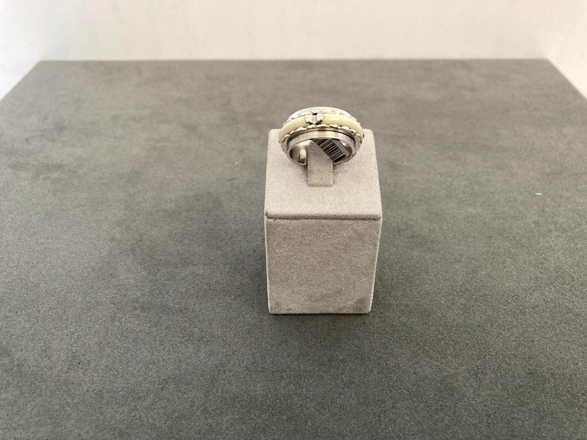 Anillo — imagen 1