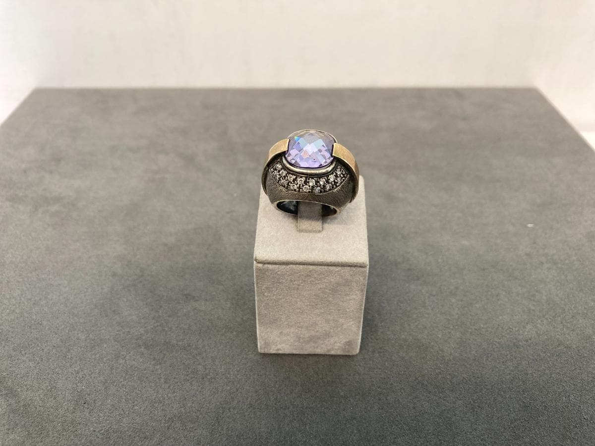 Anillo — imagen 2