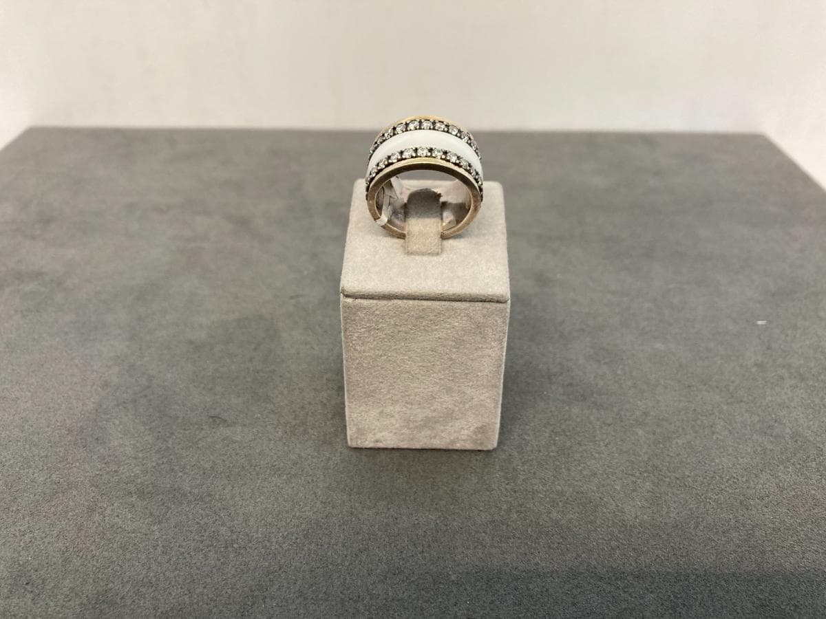 Ring — image 1