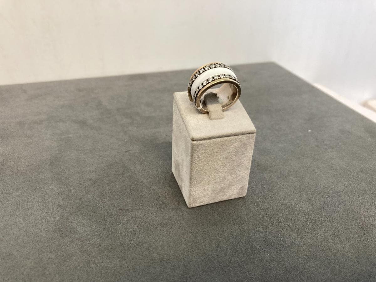 Ring — image 2