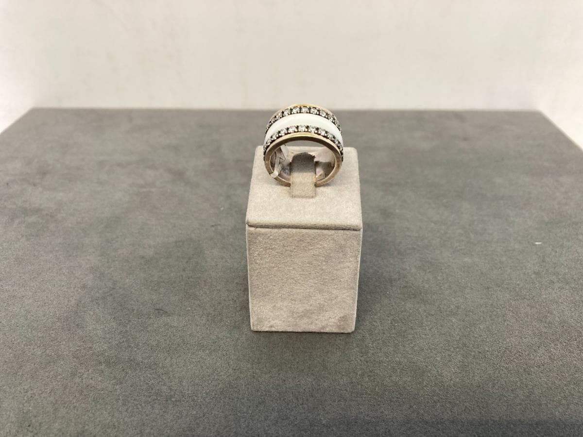 Ring — image 3
