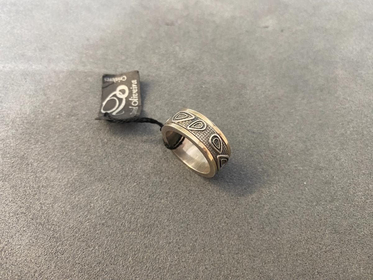 Anillo — imagen 3